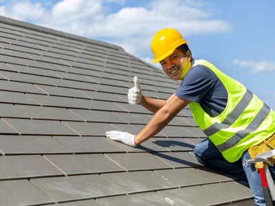 About Leaking Skylight Repair Pros Lamoure, ND